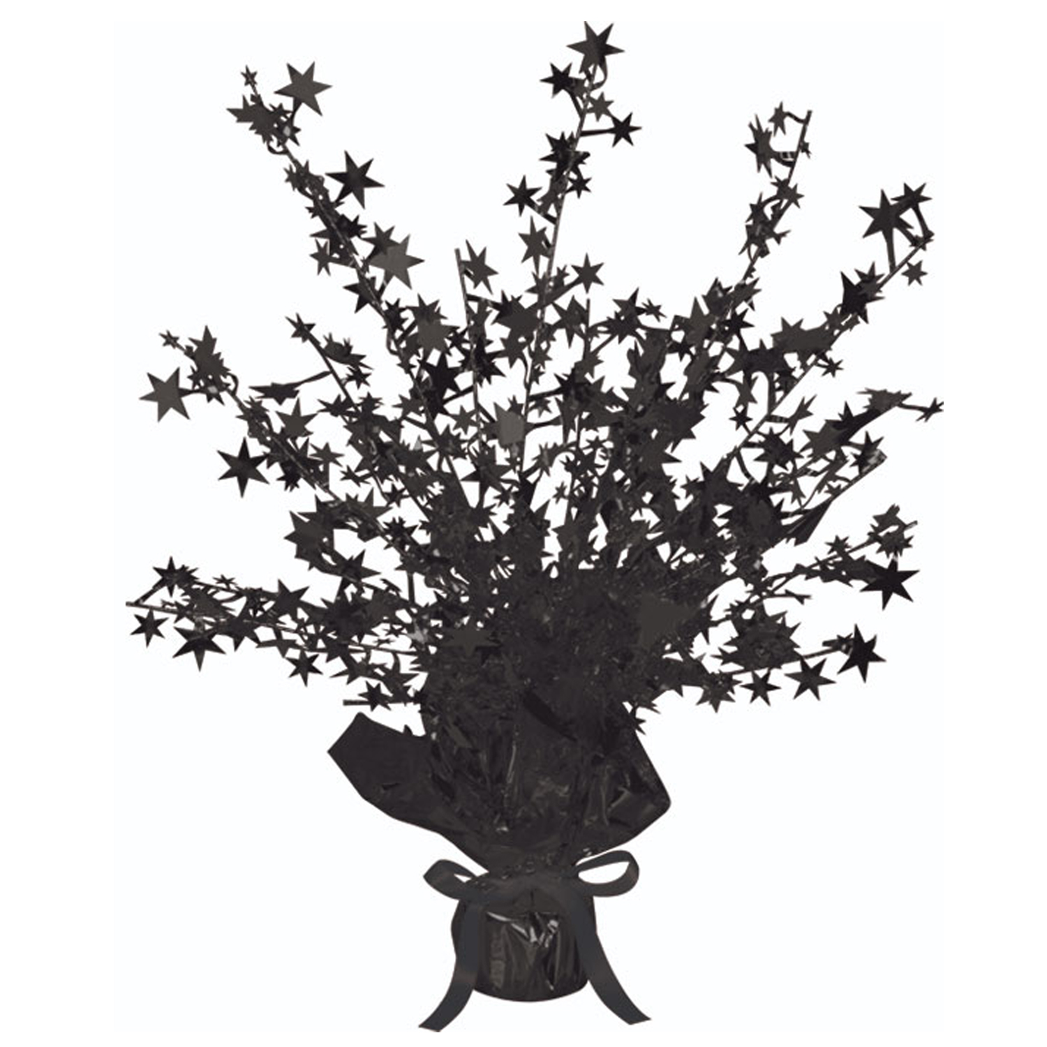 STAR GlEAm 'N Burst CEntErpiEcE