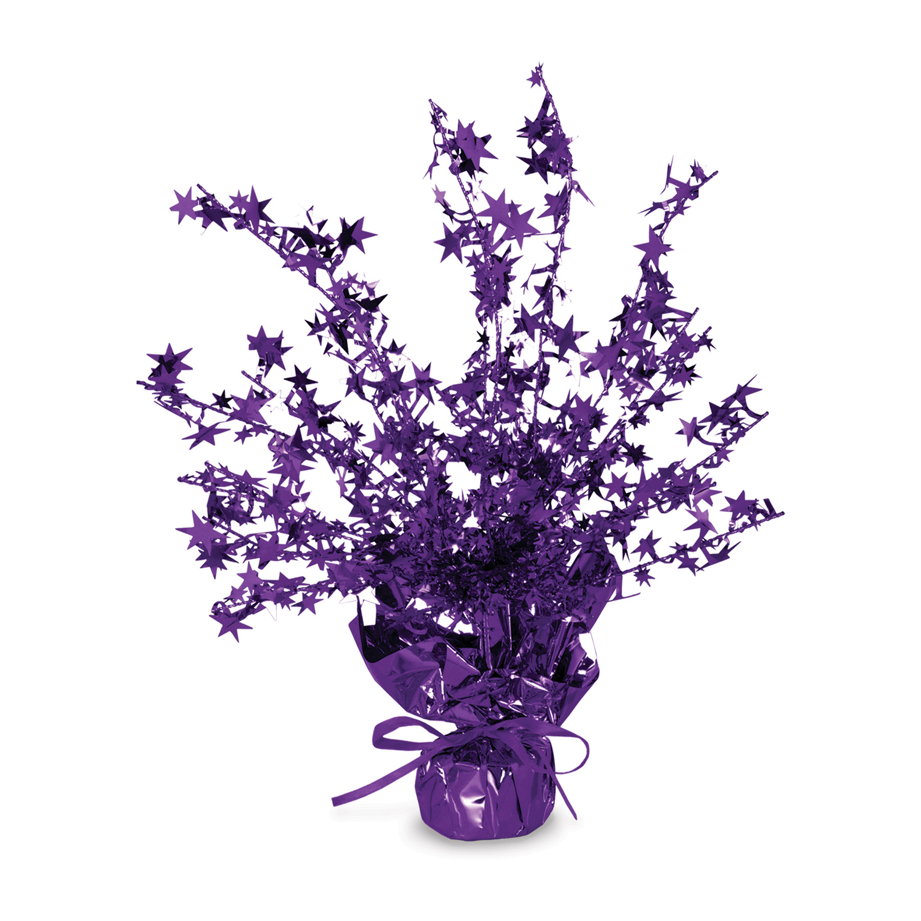 STAR GlEAm 'N Burst CEntErpiEcE