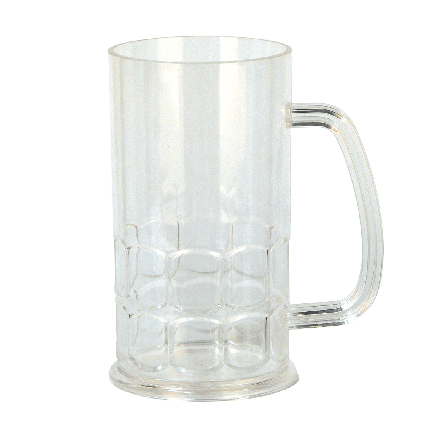 Party MUG