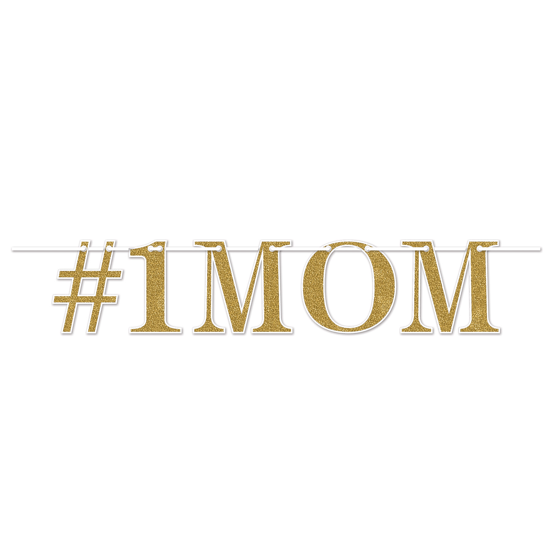 #1 Mom Streamer