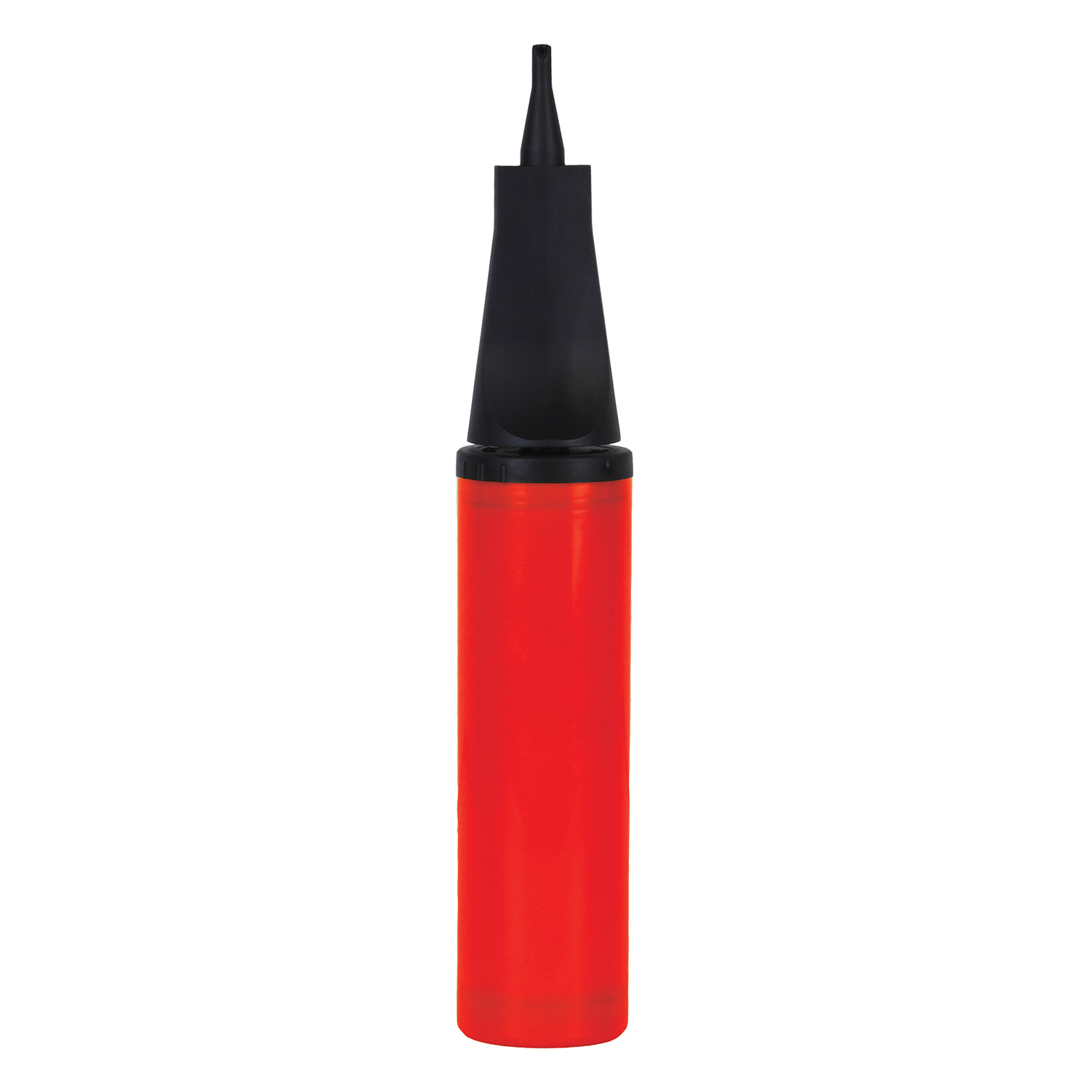 Balloon PUMP