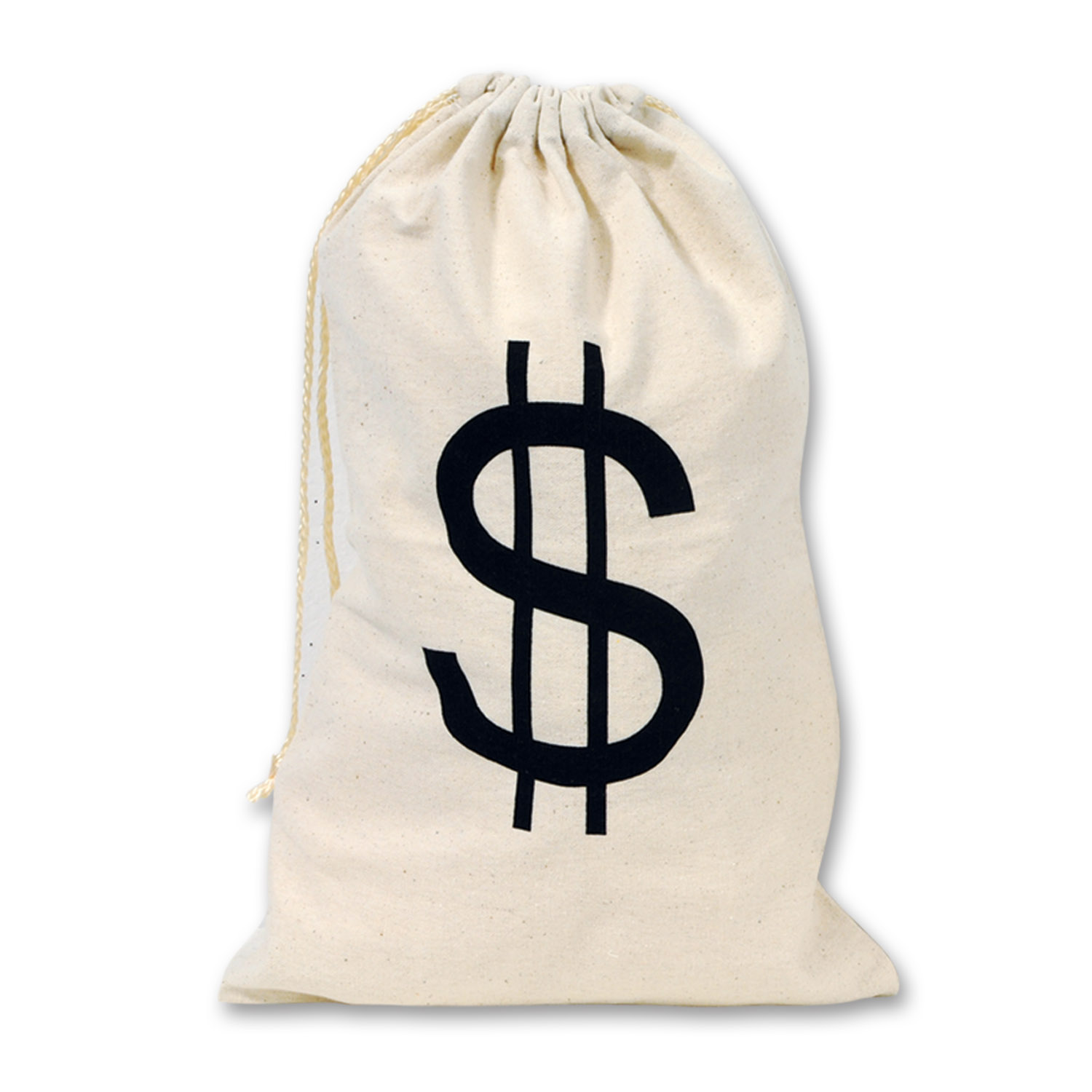 ''Big ''''''''''''''''$'''''''''''''''' BAG''''''''''