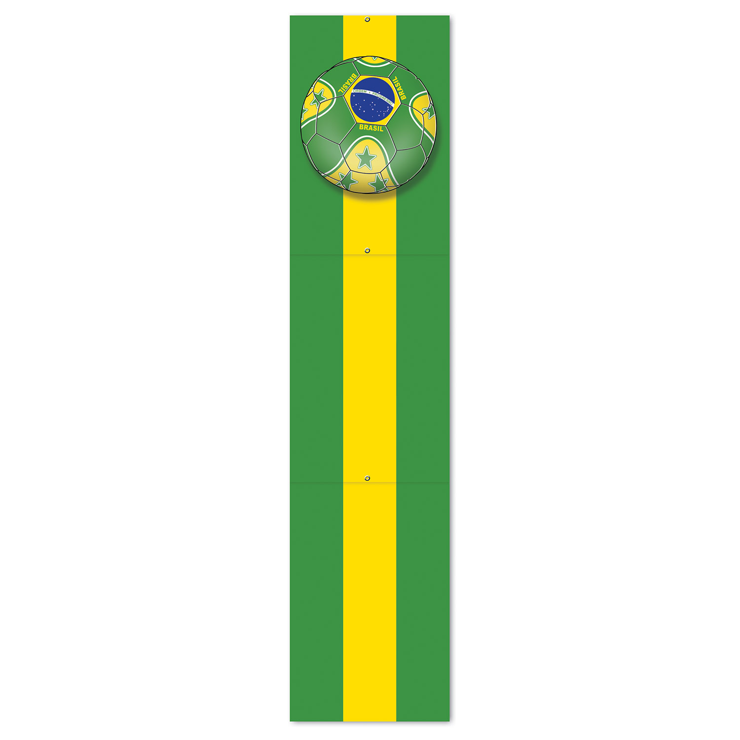 Jointed Pull-Down Cutout - Brasil