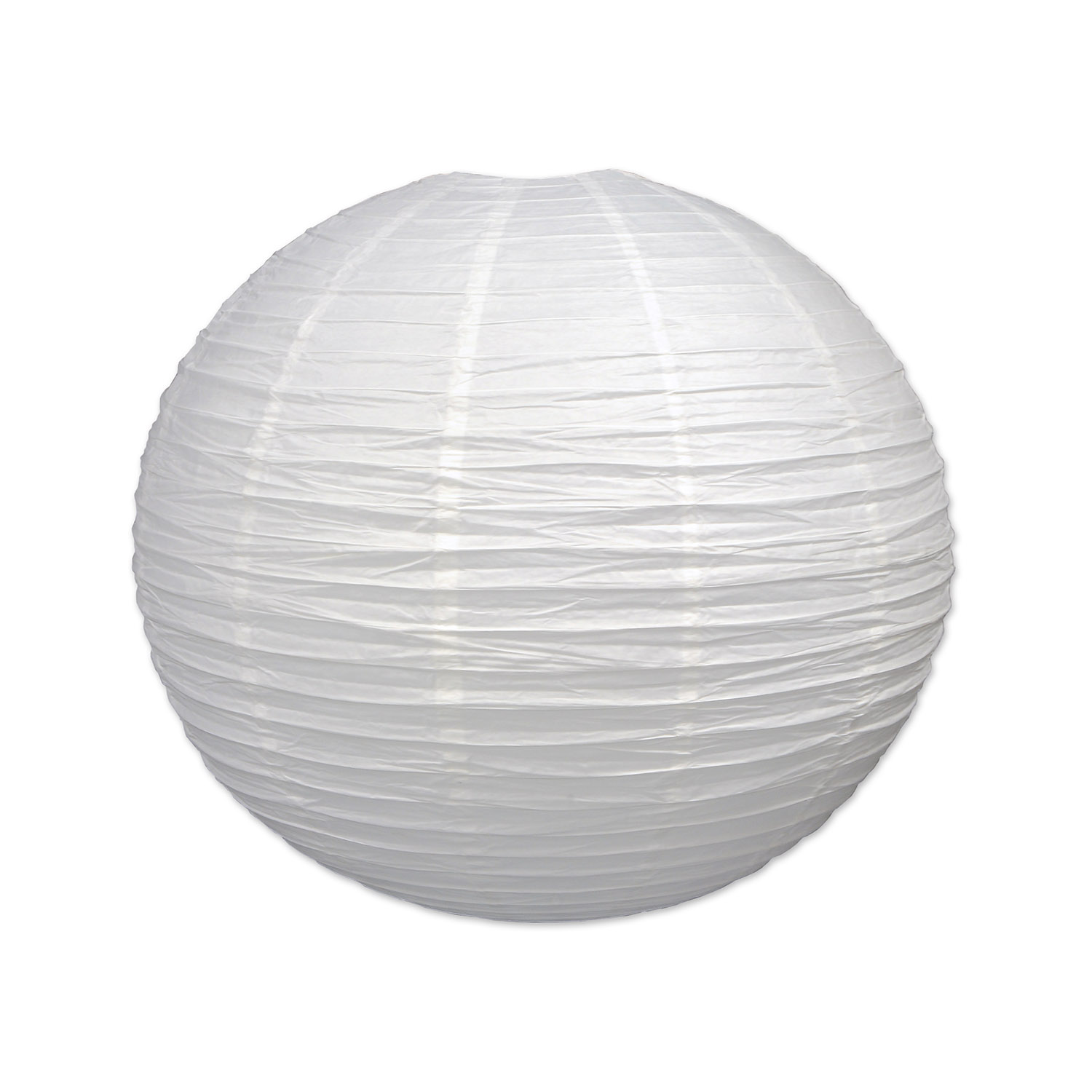 JUMBO Paper Lantern