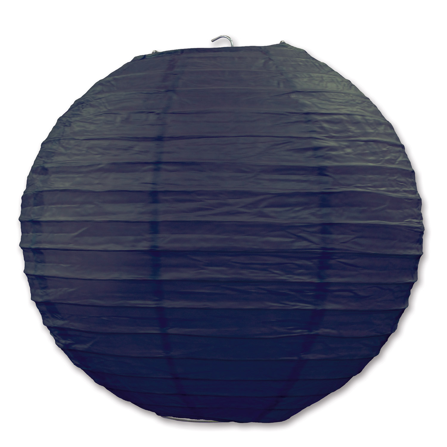 PAPER Lanterns