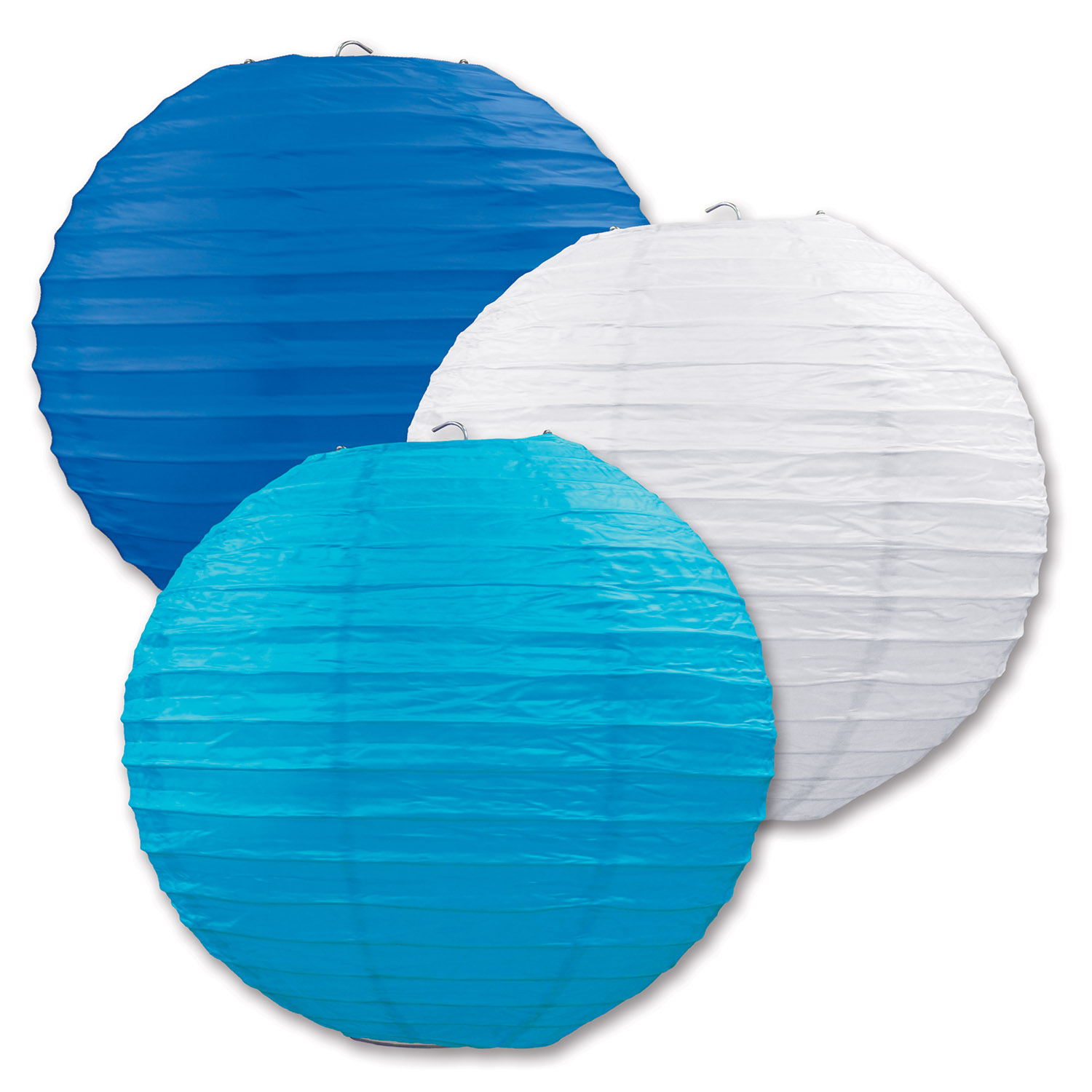 PAPER Lanterns