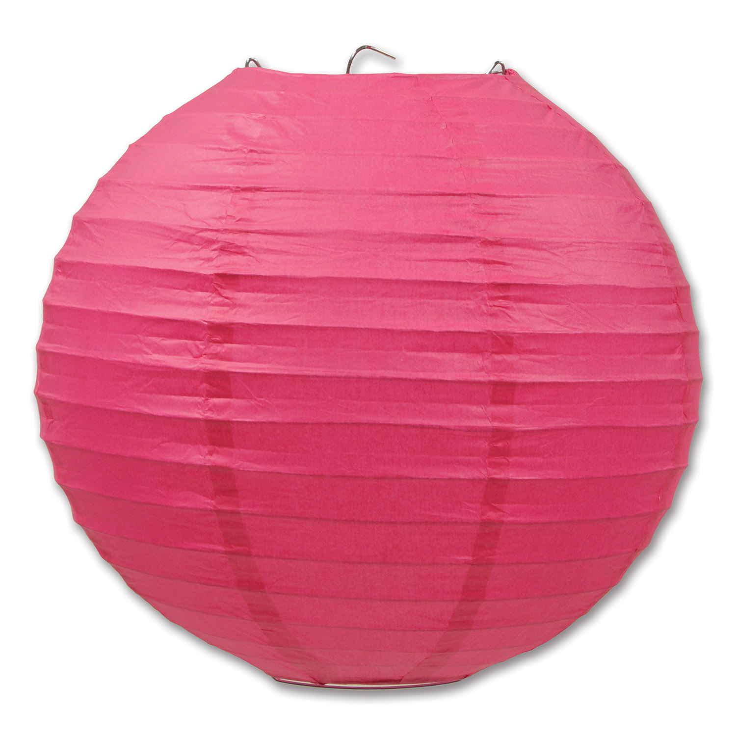 PAPER Lanterns