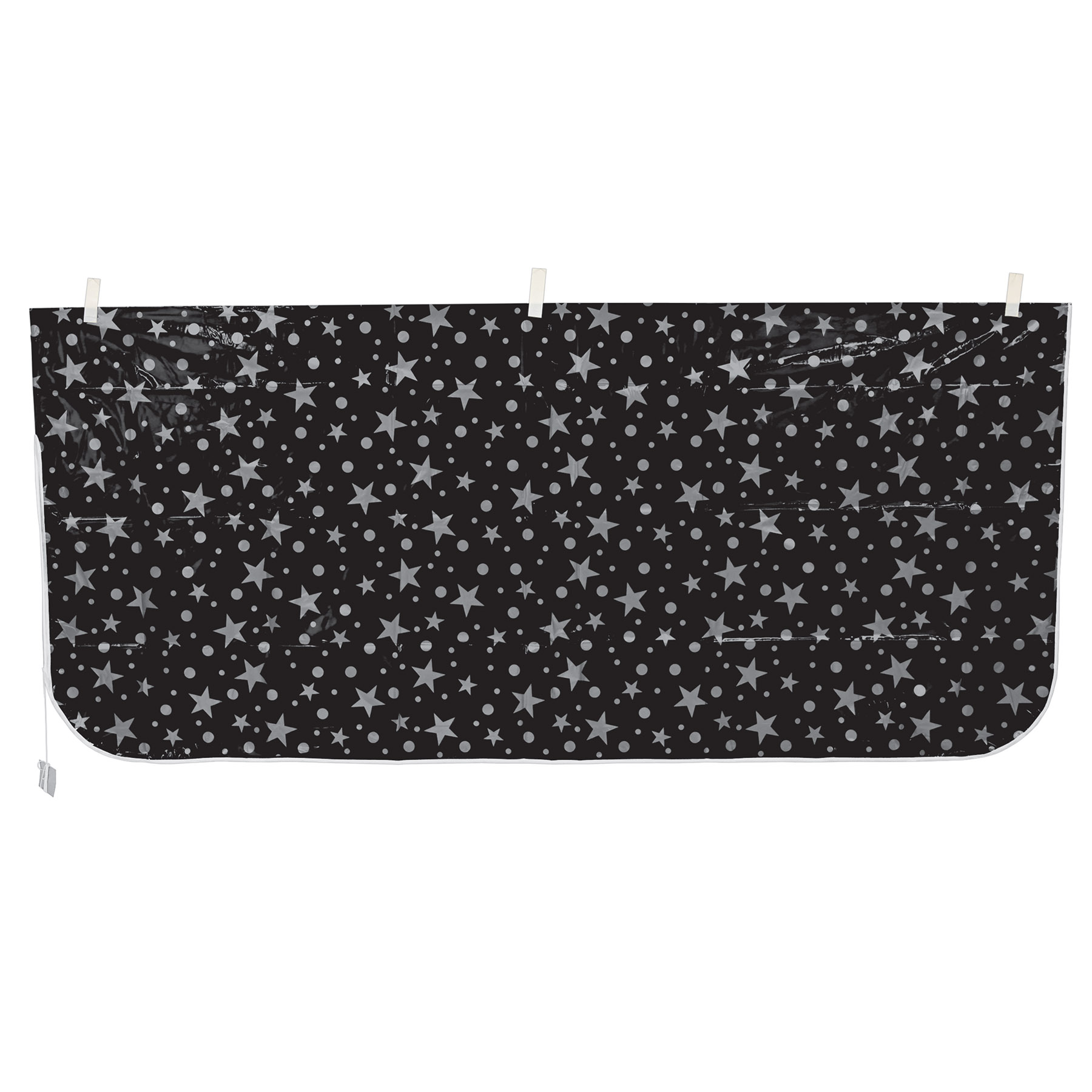 Plastic Balloon BAG