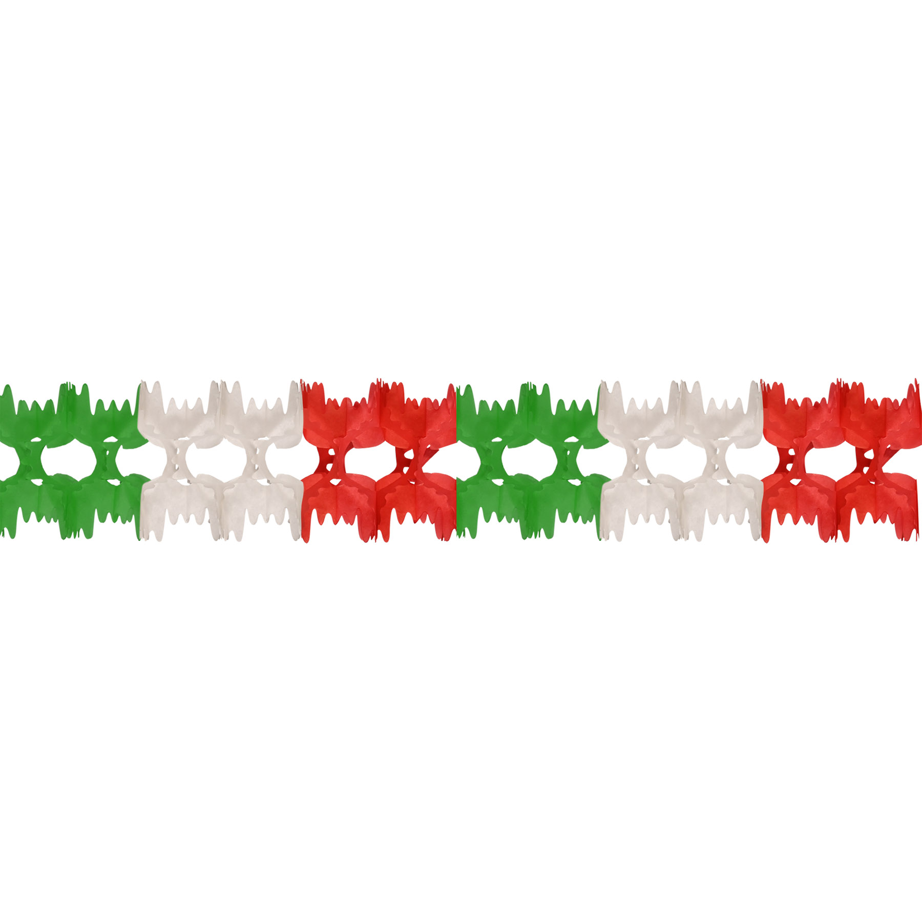PAgEAnt GArlAnd
