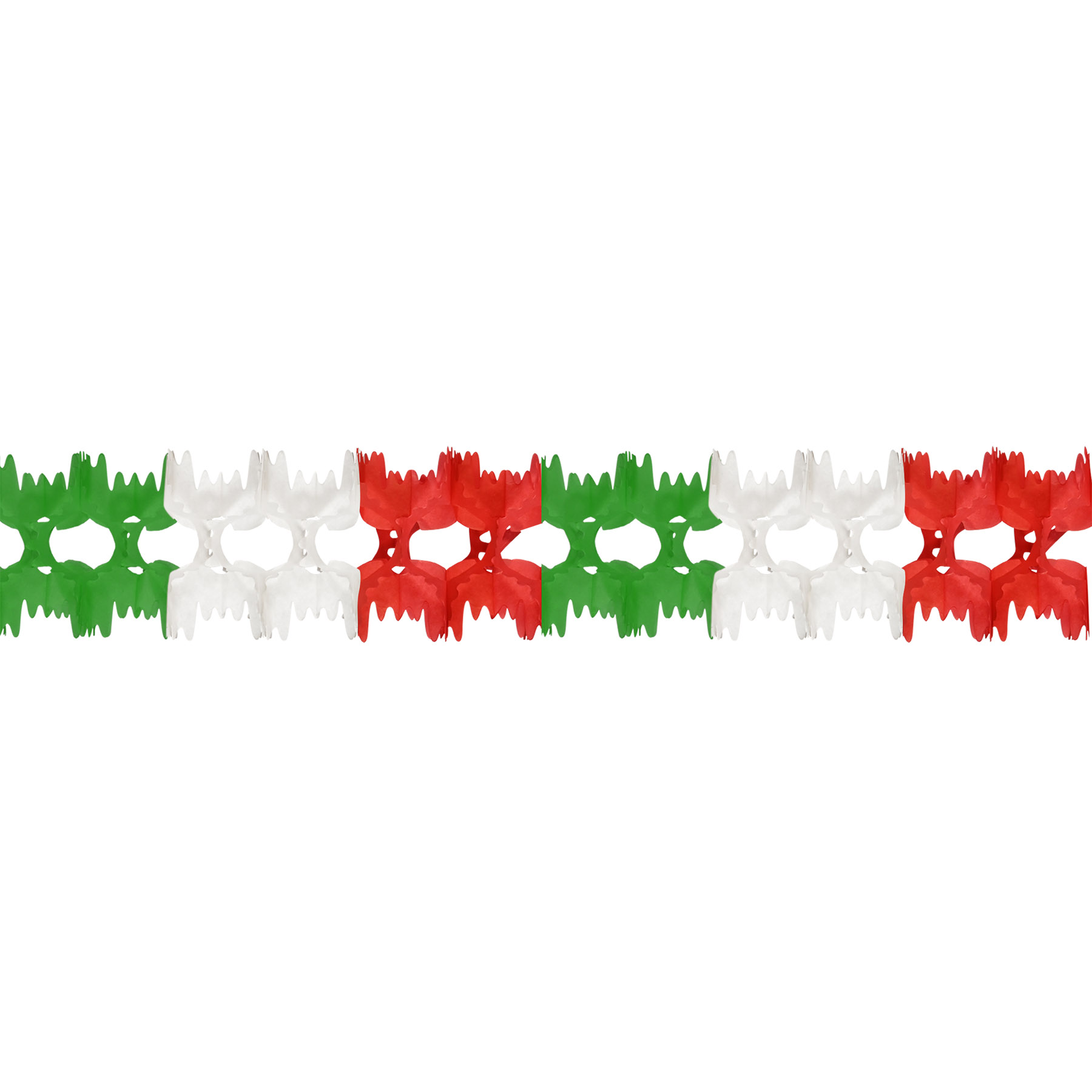 Pkgd PAgEAnt GArlAnd