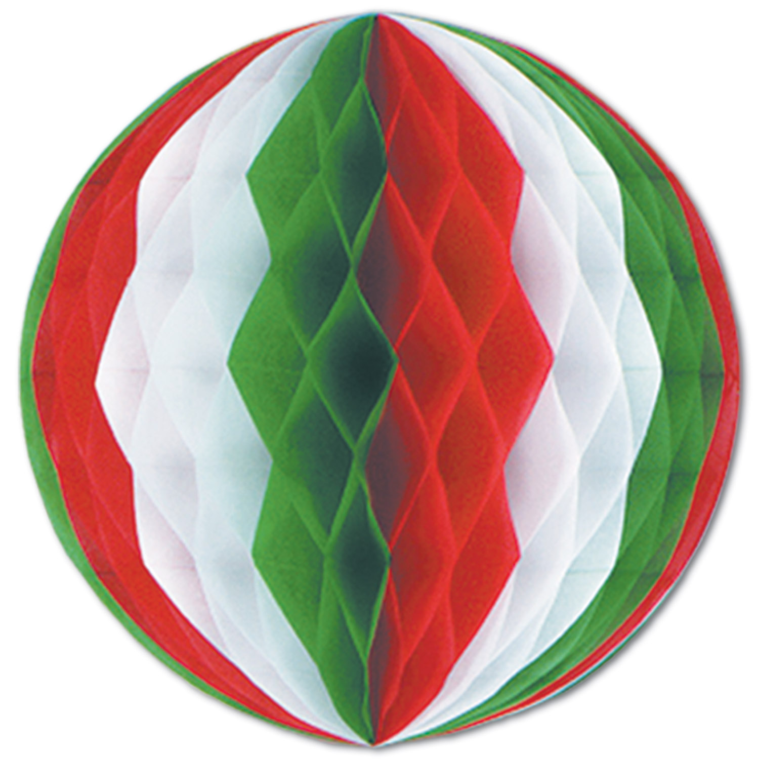 TissuE BAll