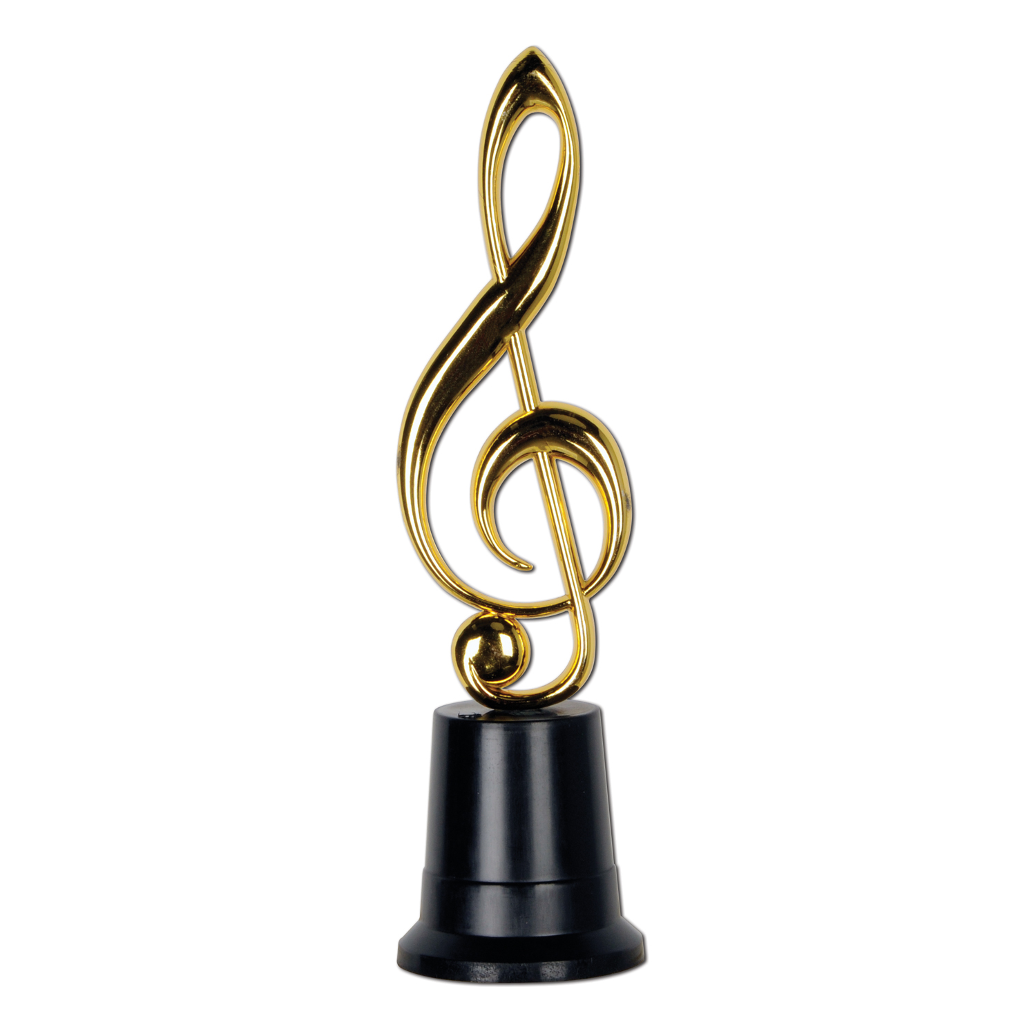 MUSIC Award