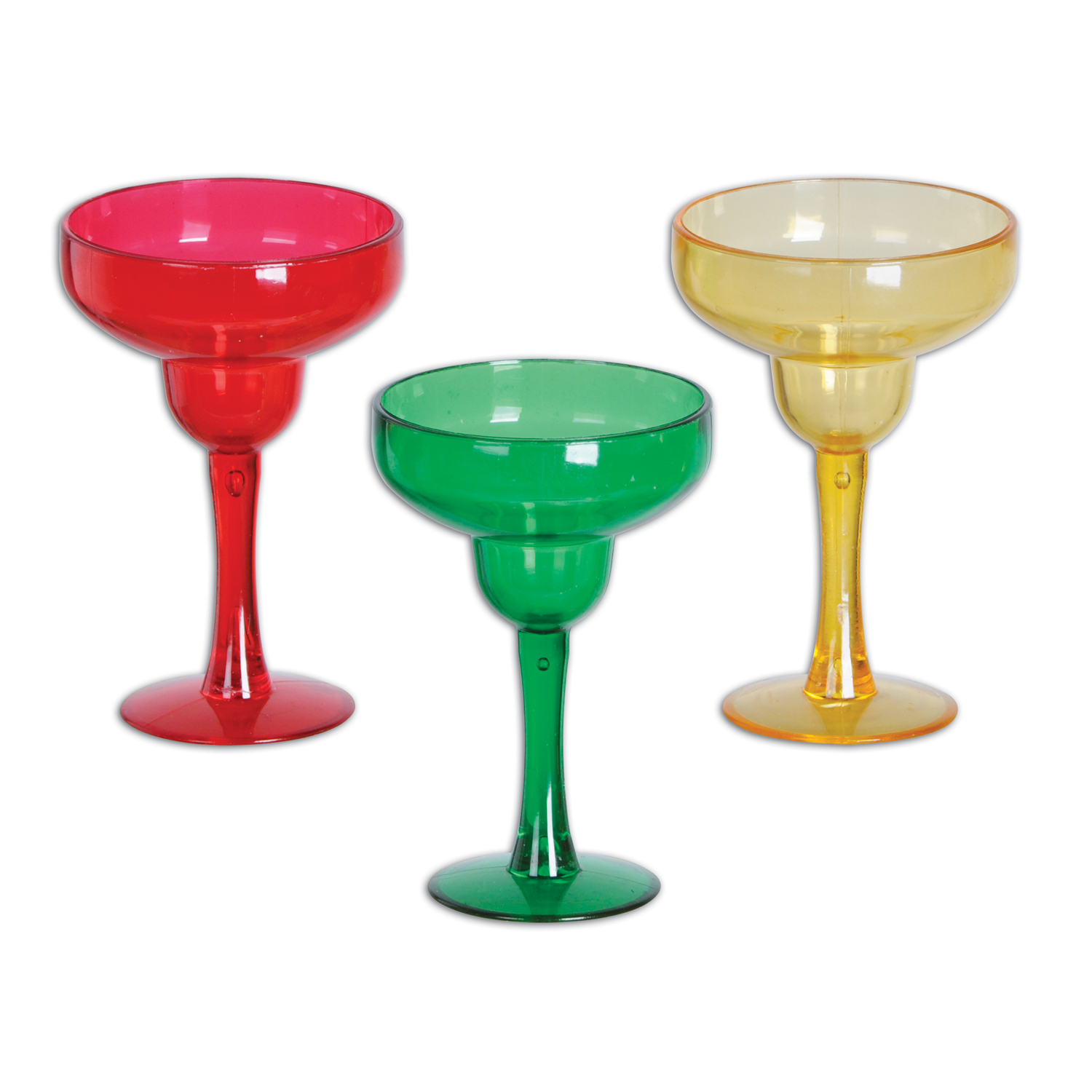 Margarita Shot GLASSES