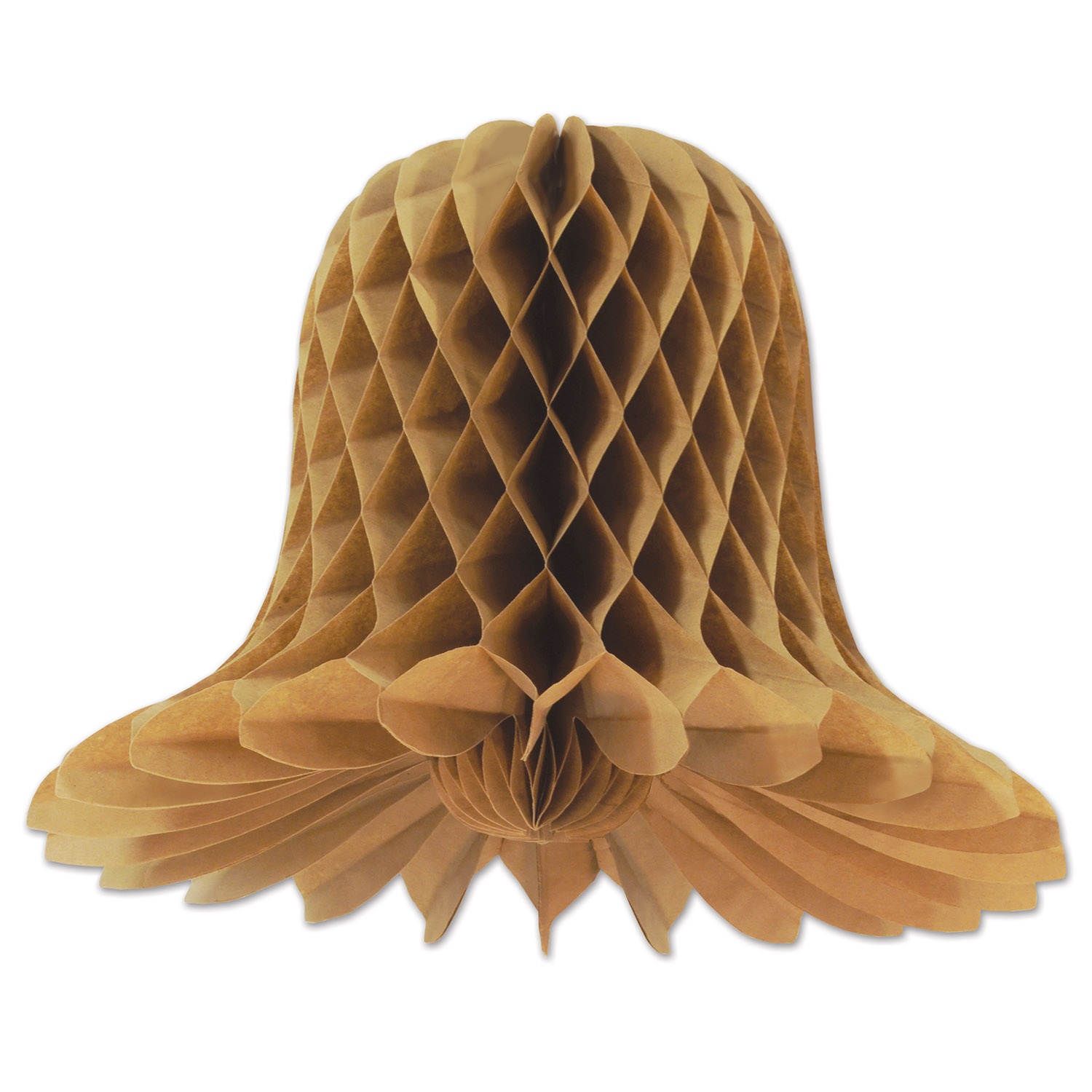 Kraft Paper BELLs