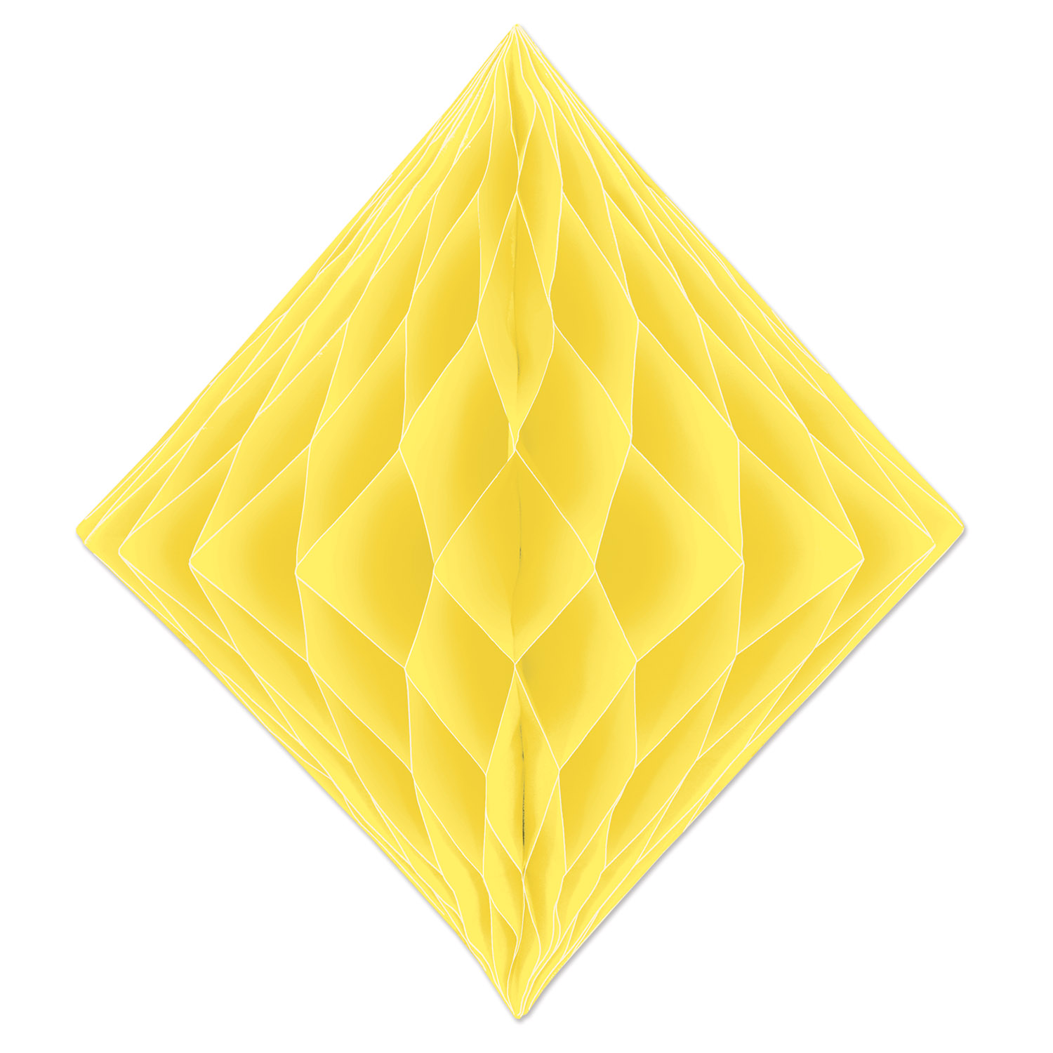 Tissue DIAMOND