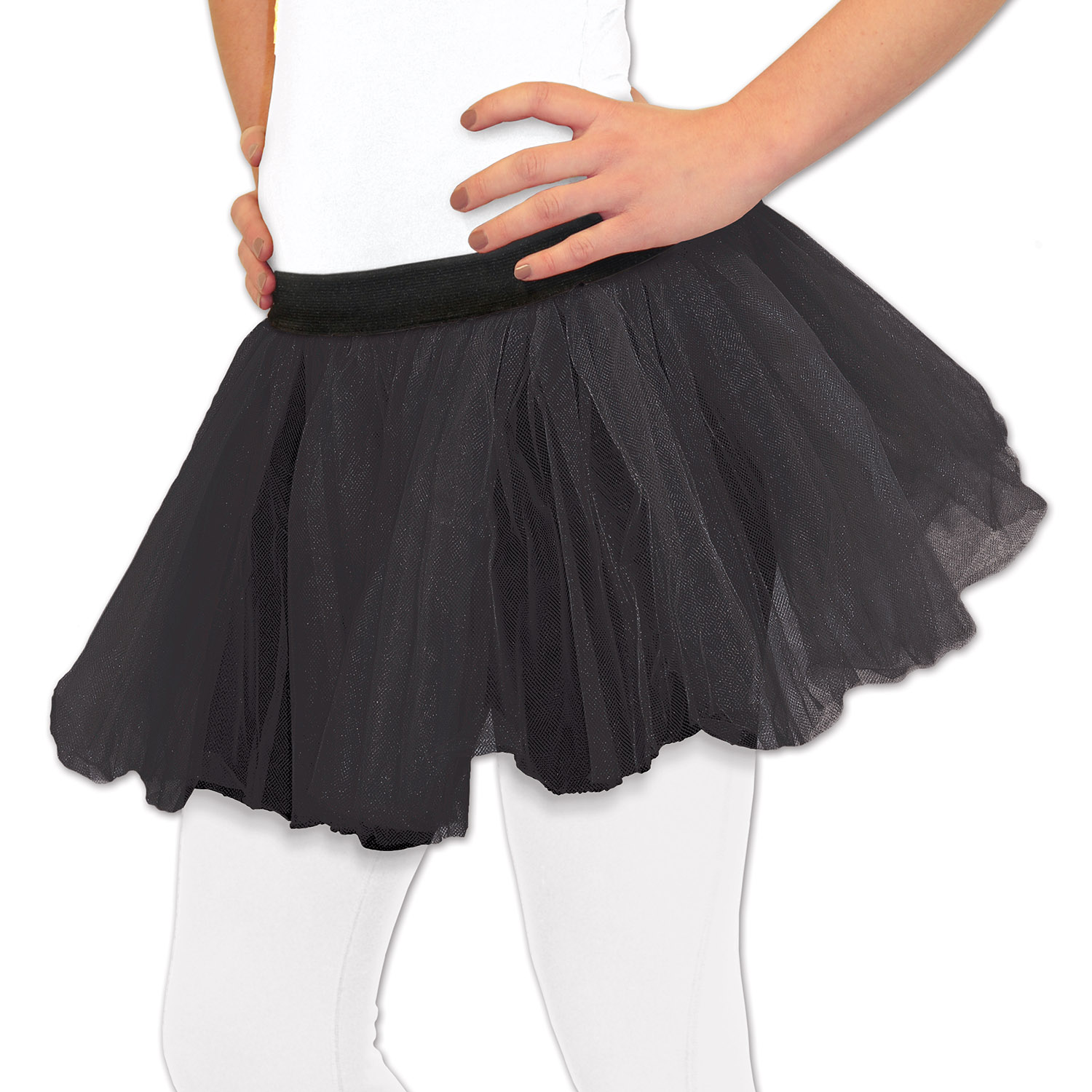 TUTU
