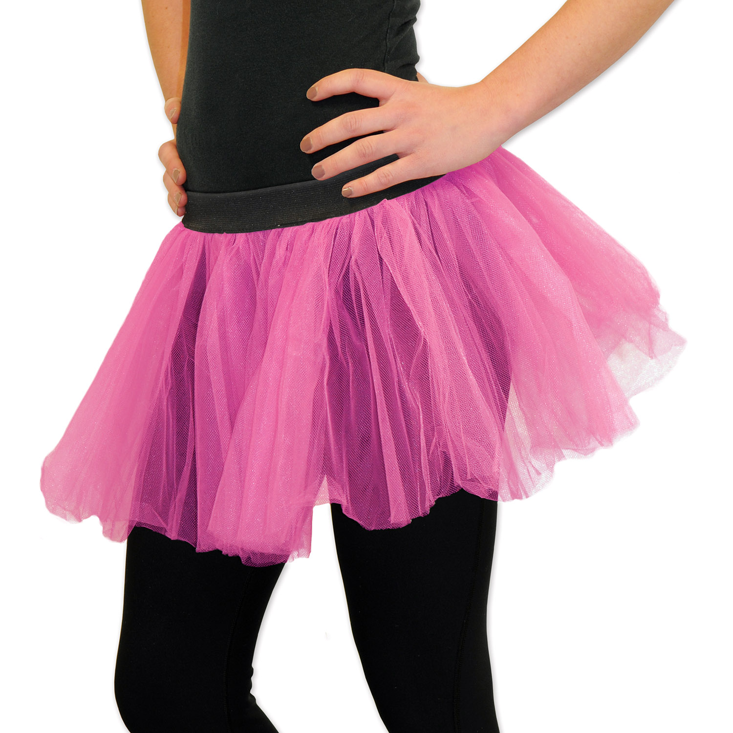 TUTU