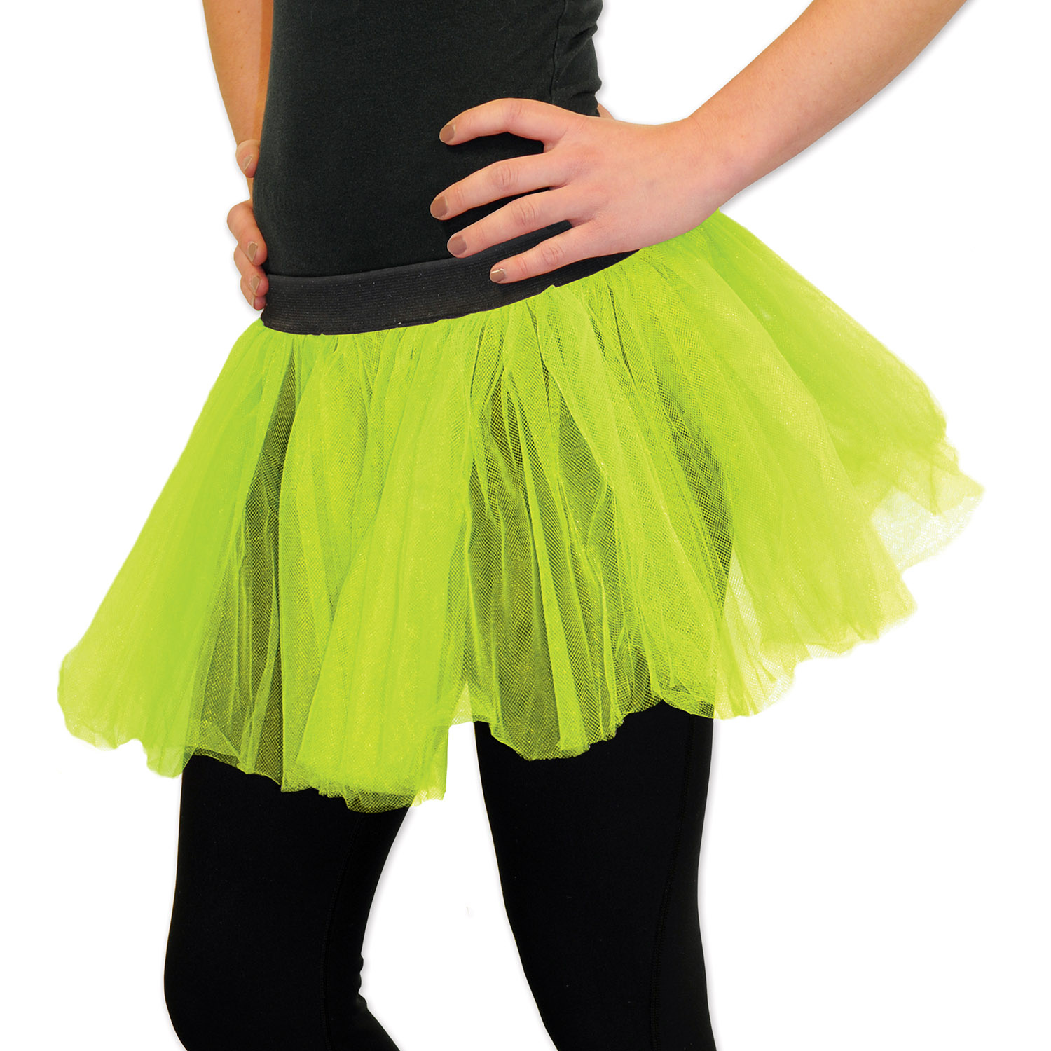 TUTU