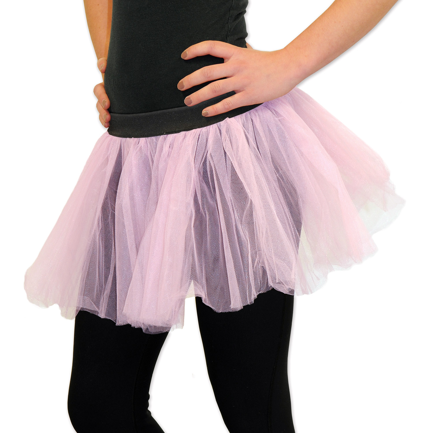 TUTU