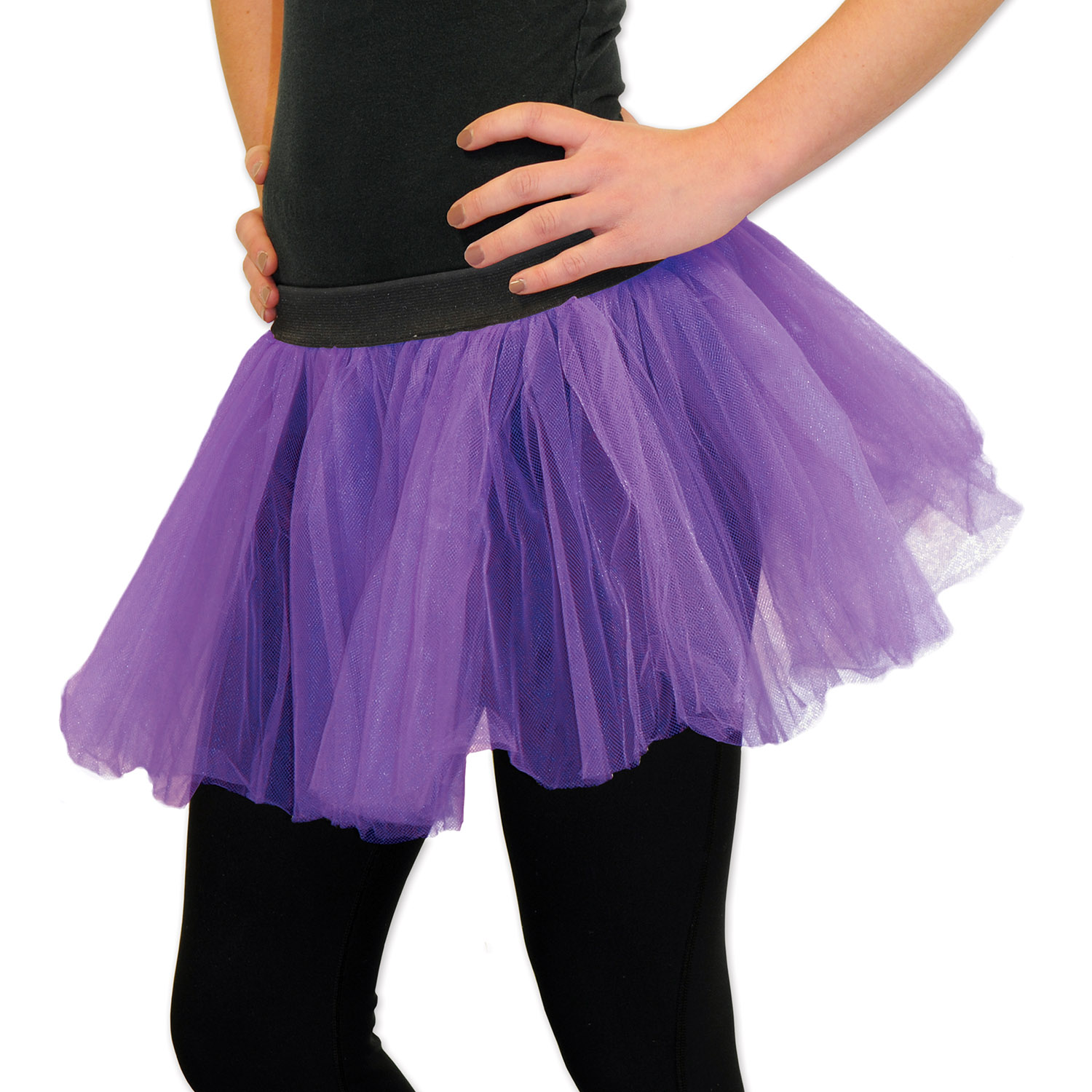 TUTU