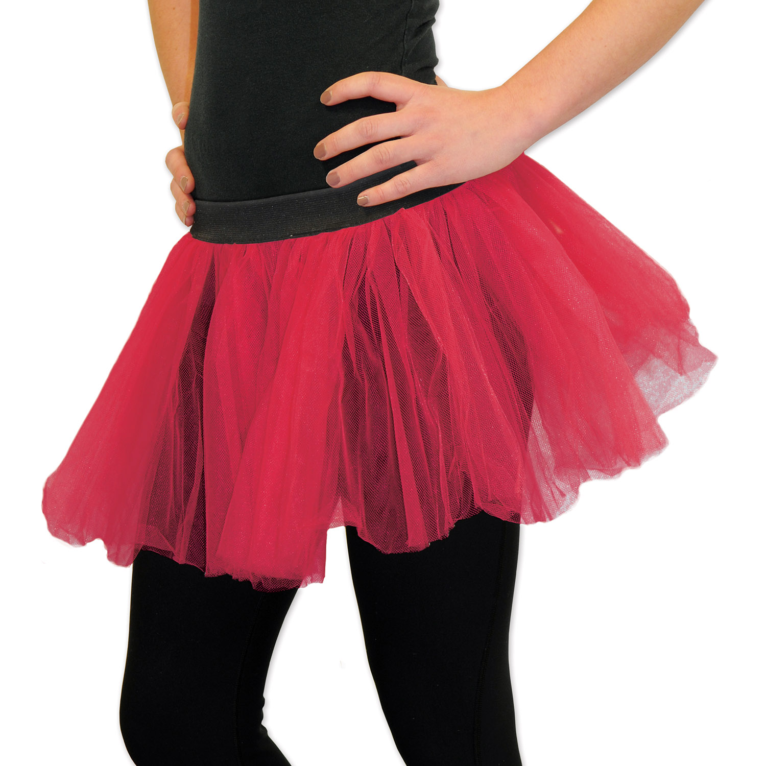 TUTU