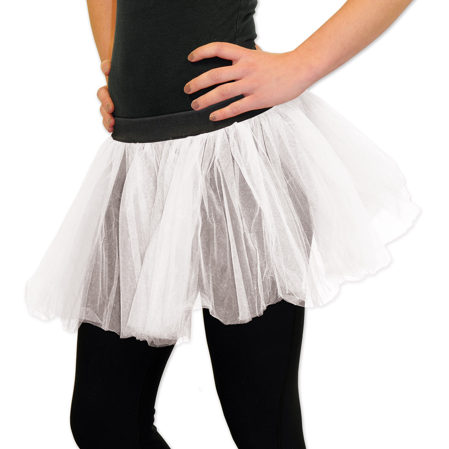 TUTU