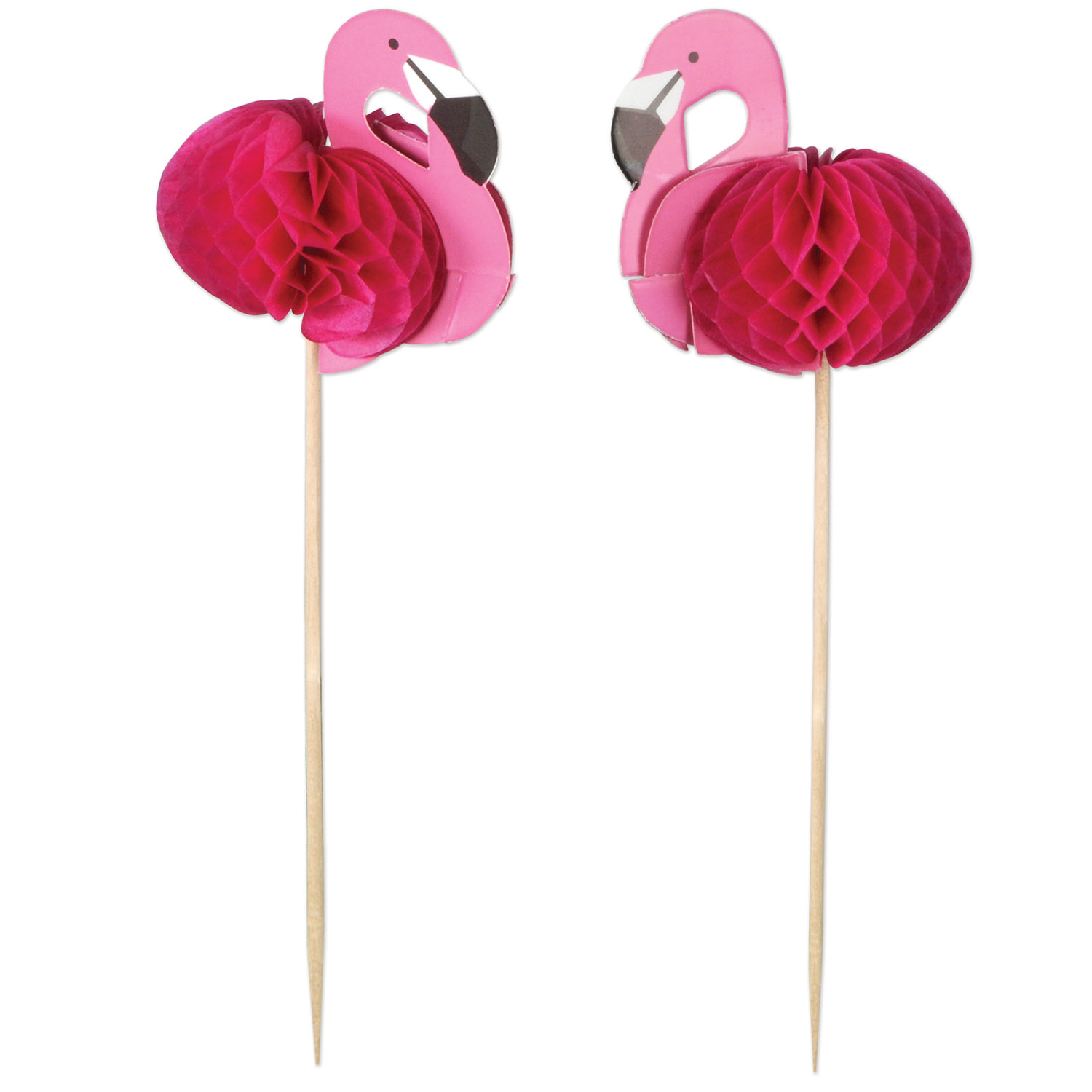FLAMINGO Picks