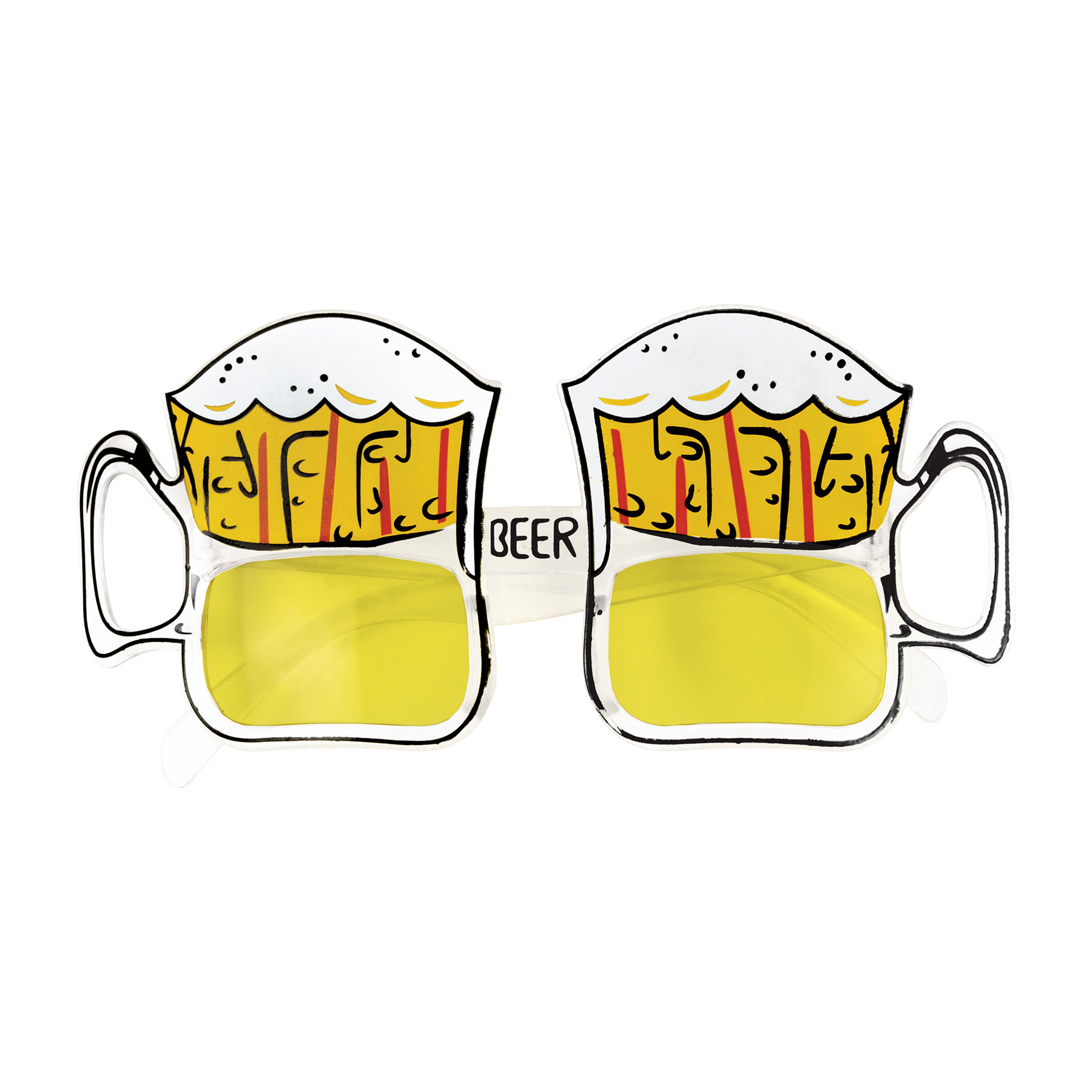 Beer MUG Fanci-Frames