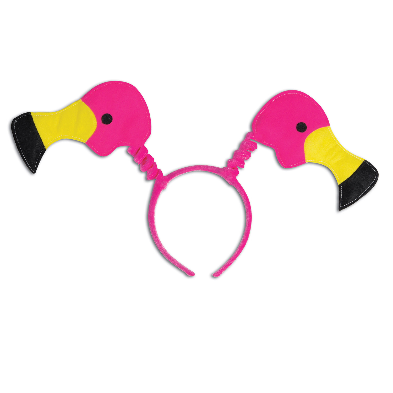FLAMINGO Boppers