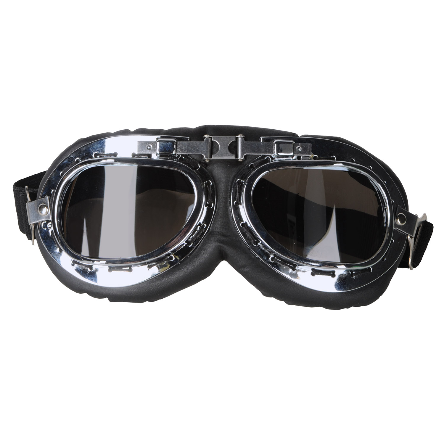 Aviator GOGGLES