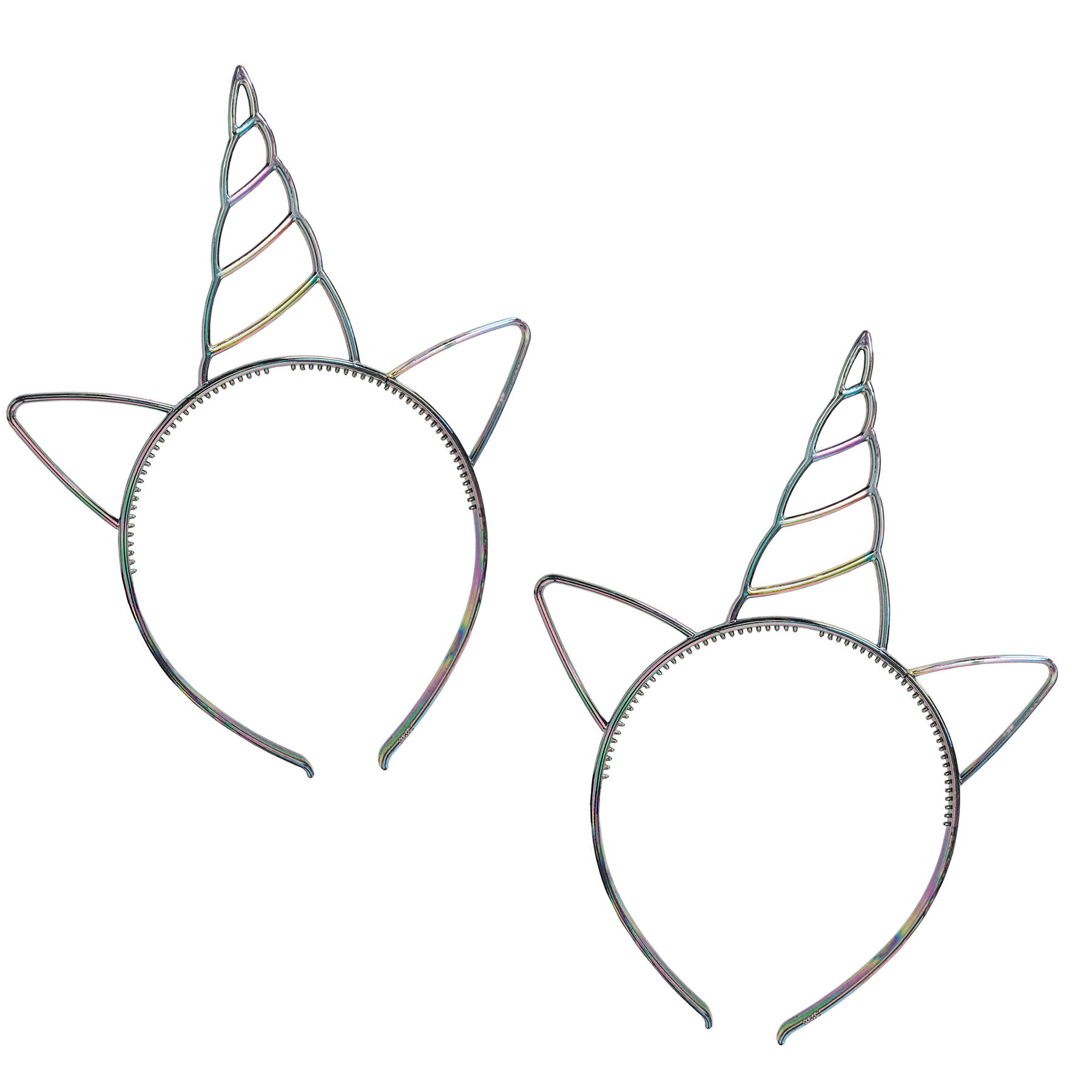 UNICORN Headbands