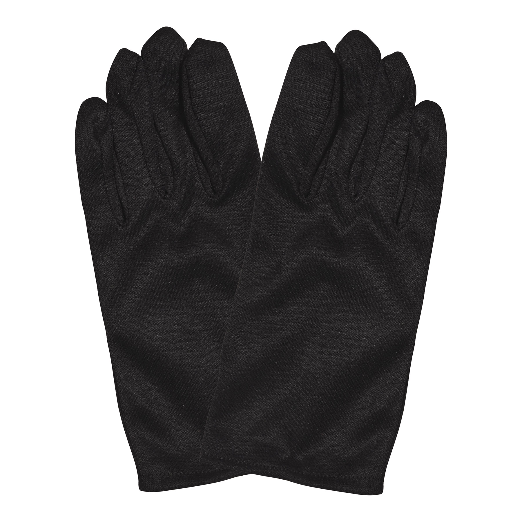 Theatrical GLOVES
