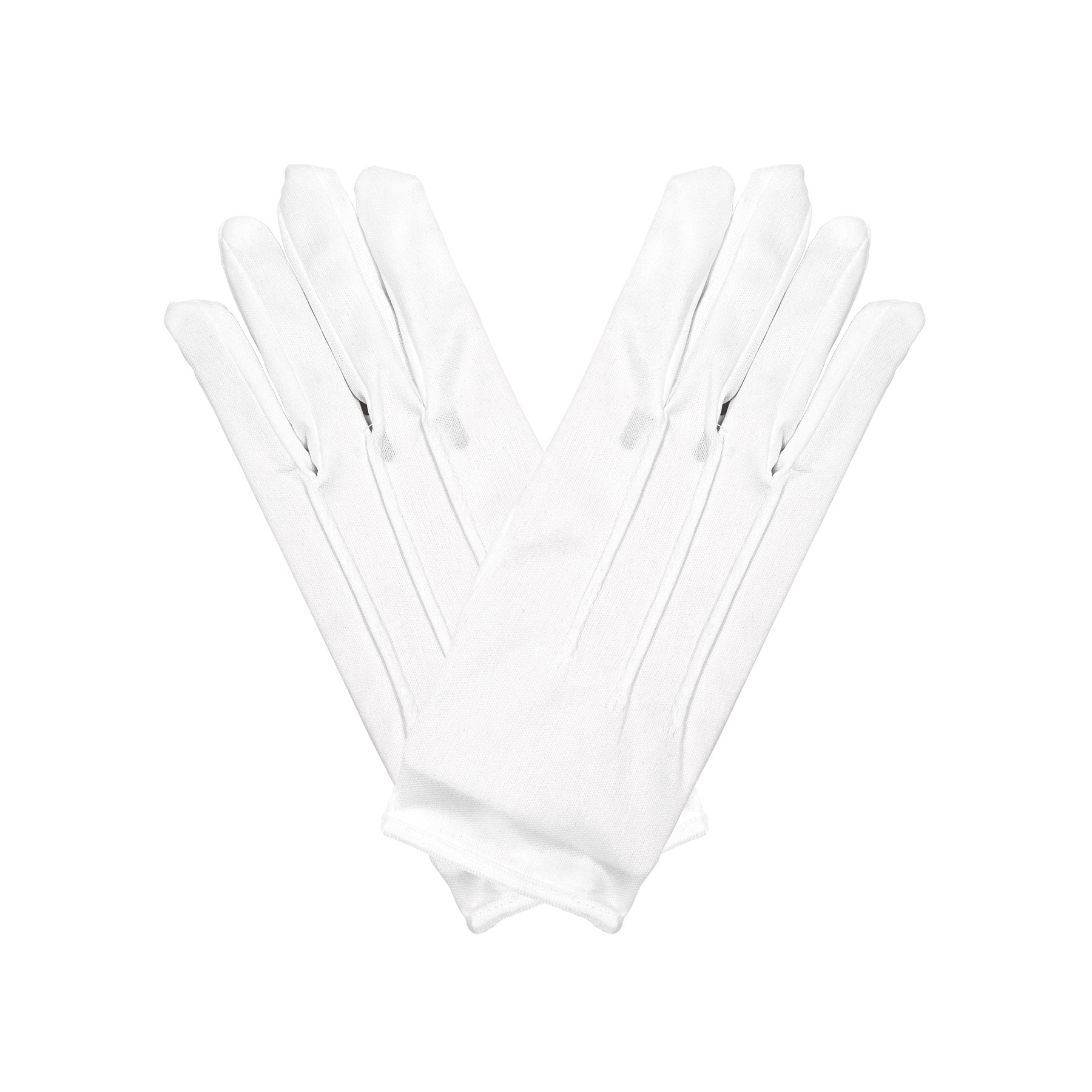 Deluxe Theatrical GLOVES