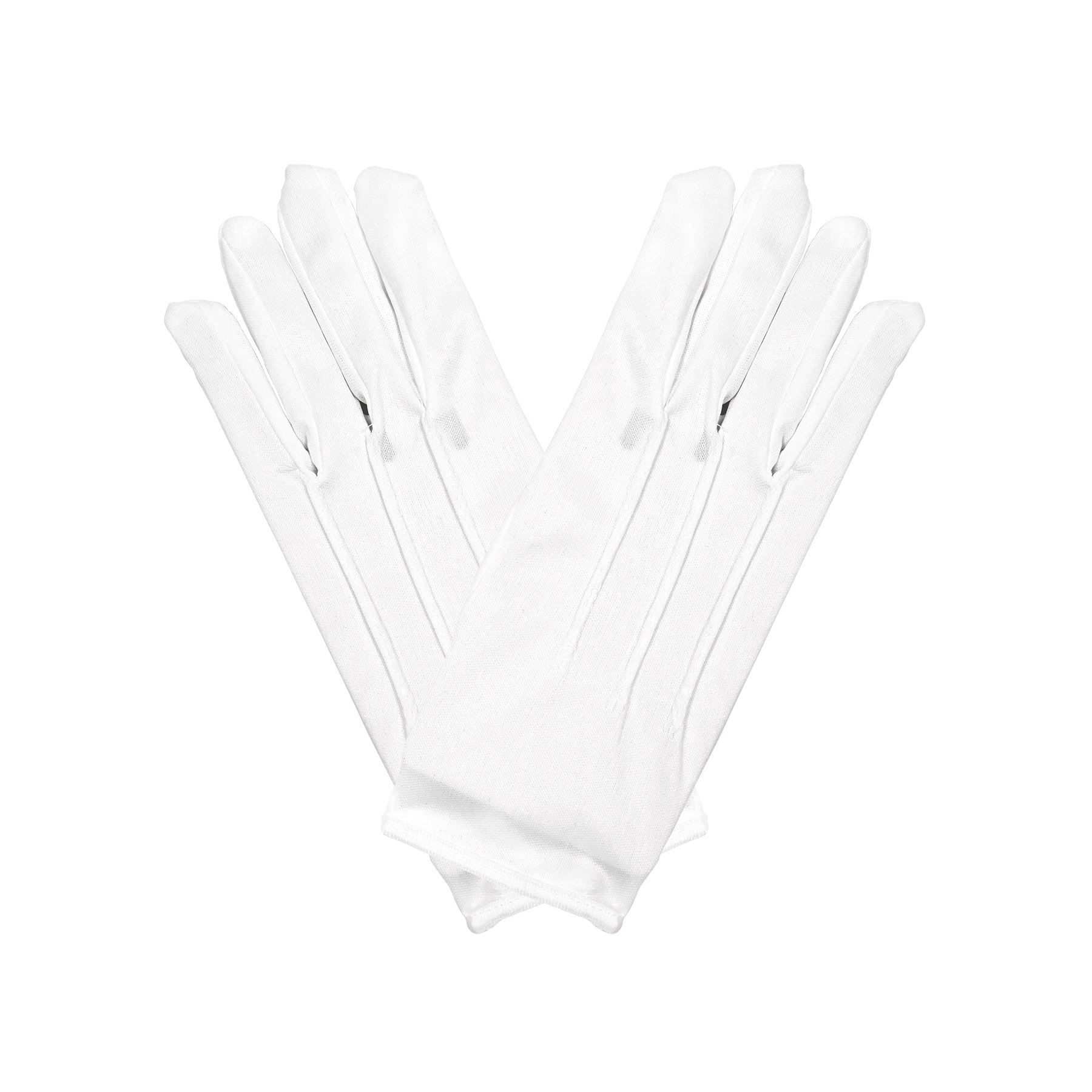 Deluxe Theatrical Gloves