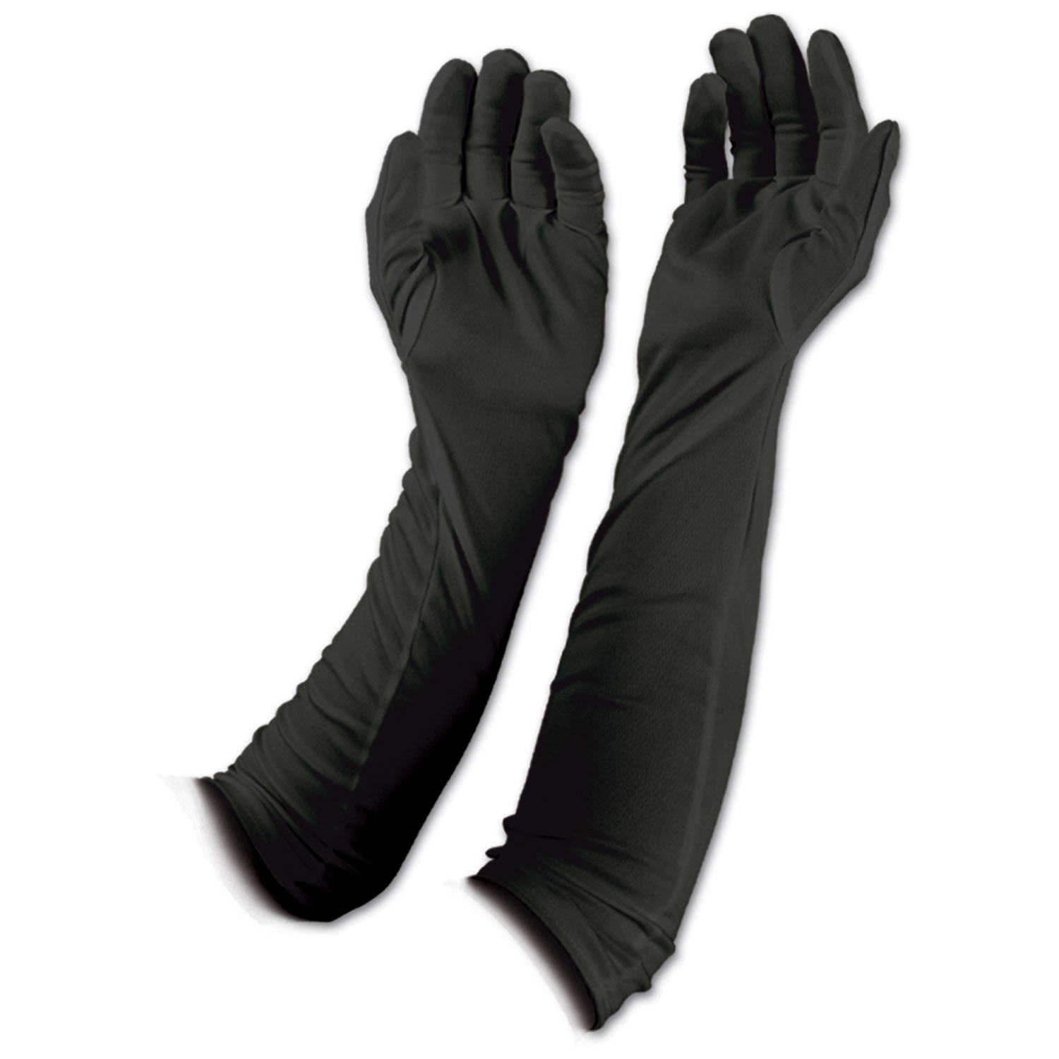 Evening GLOVES