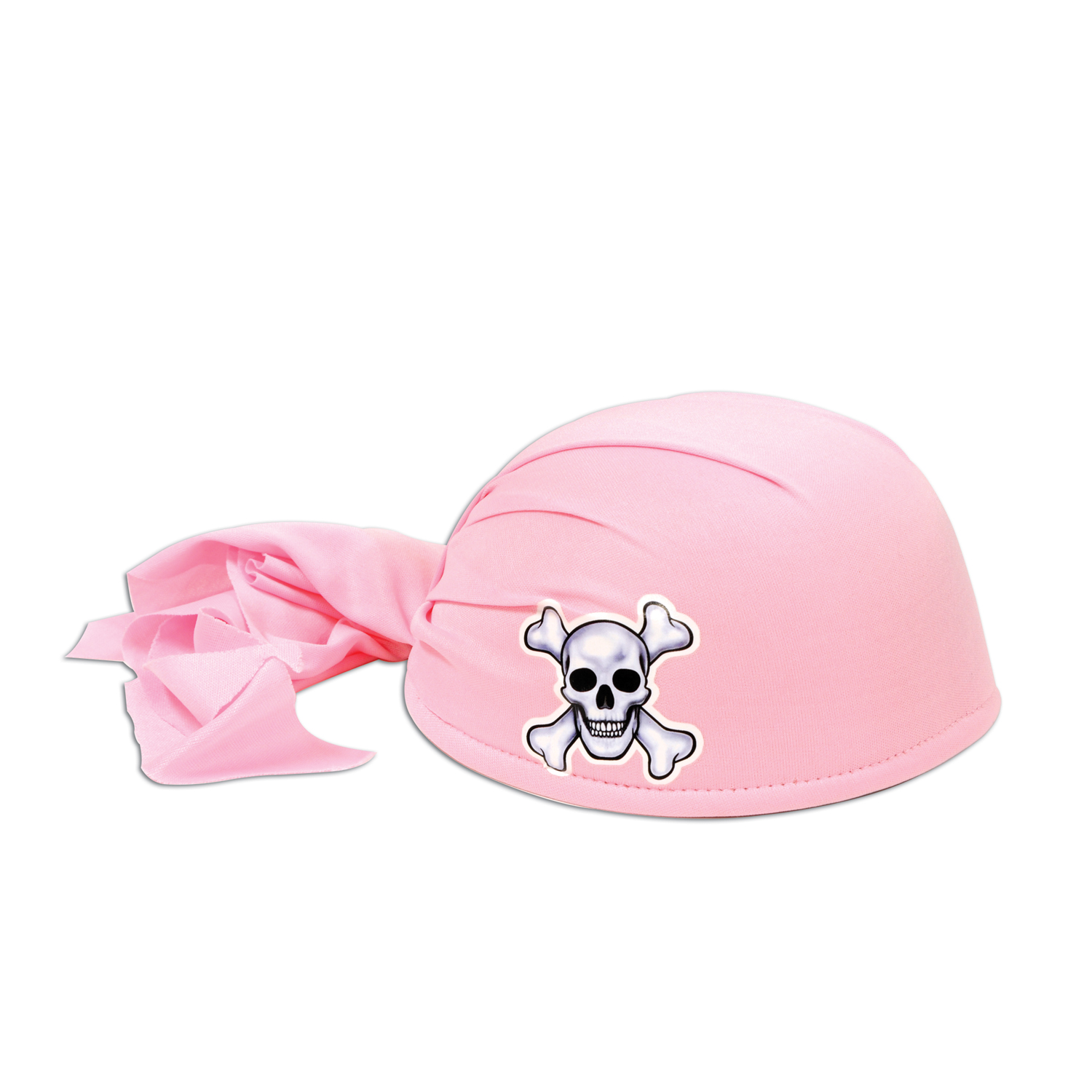 Pirate SCARF Hat