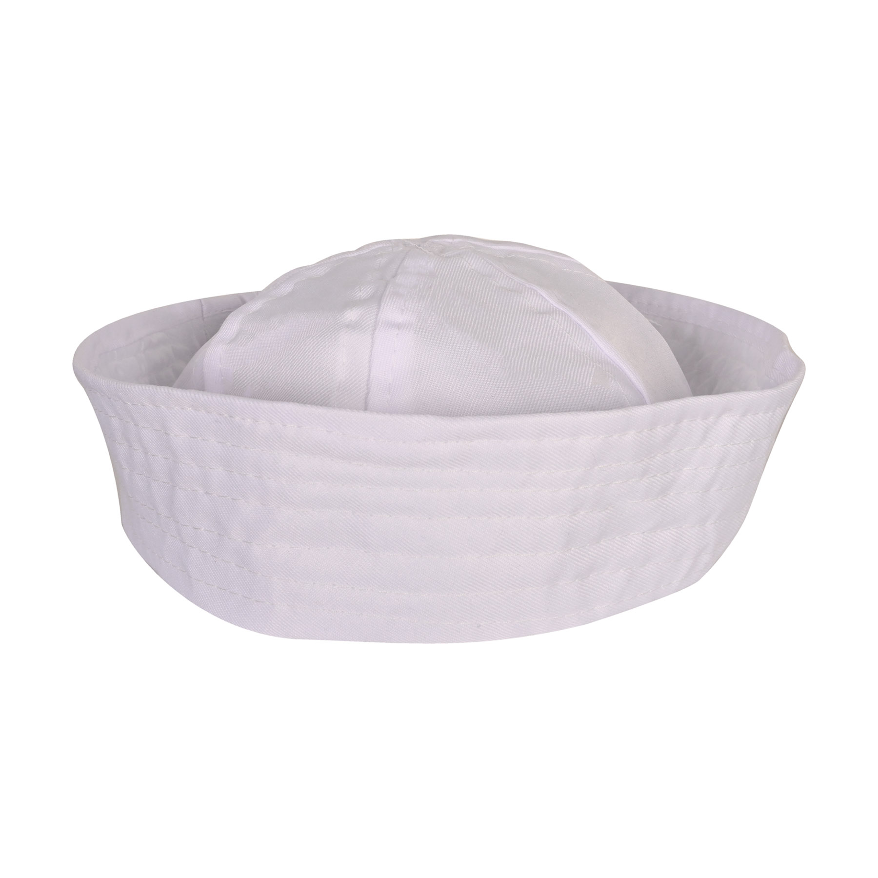 SAILOR Hat