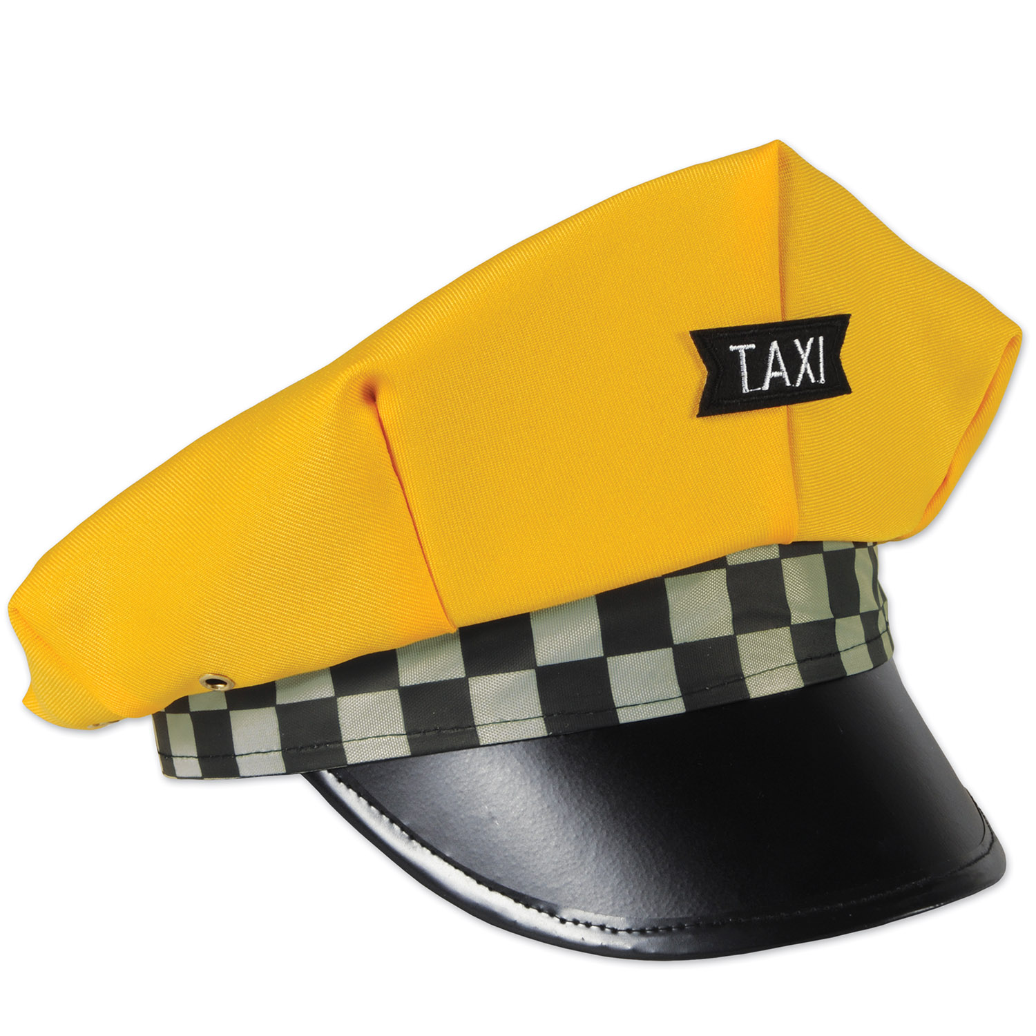Taxi HAT