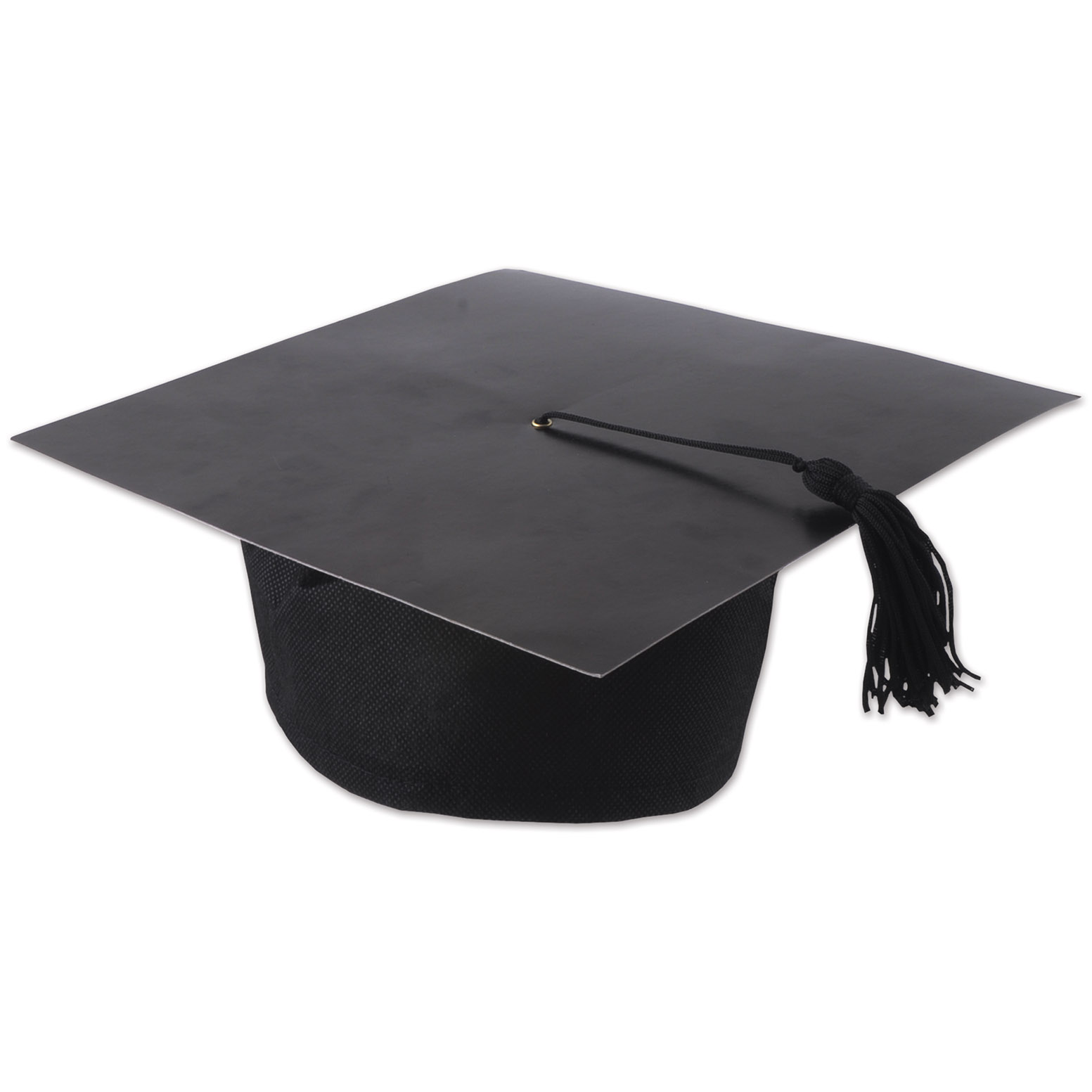 Graduate Caps