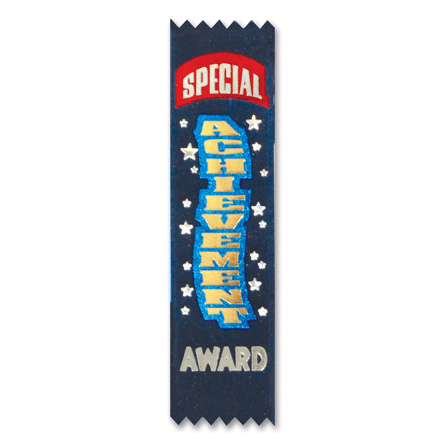 Special Achievement VALUE Pack Ribbons