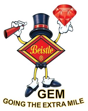GEM Logo