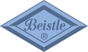 Beistle logo